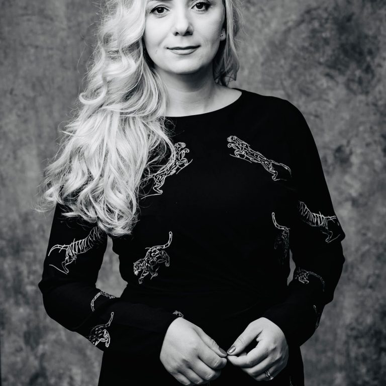 oana1